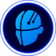 Filter AI logo