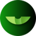 MatrixETF DAO Finance logo