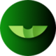 MatrixETF DAO Finance logo