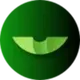 MatrixETF DAO Finance logo