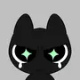 ket