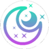 MOONLANA logo