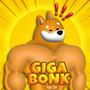 GIGA