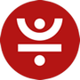 PXP logo