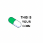 YourCoin