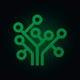 ECO AI  logo