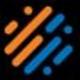 Bioscience logo