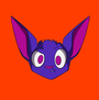 GUANO