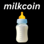 milkcoin