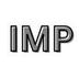 Inu Meme Protocol logo