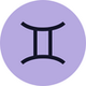 Gemini logo