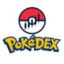 pokedex