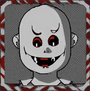 Open Souls