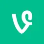 VC