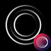 Rari Governance Token (Wormhole) logo