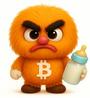 BITBABY