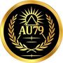 AU79