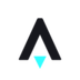 Star Atlas logo