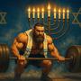 JewishRizz