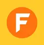 FAIRCOIN