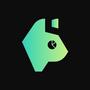 Token icon
