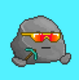 Mineable Rocks #774 logo