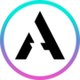 Aurory logo