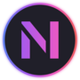 Newmoney AI logo