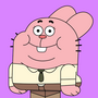 RICHARD