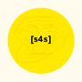 KEK