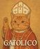 Gatolico logo