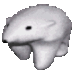 frankfrankfrank logo