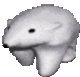 frankfrankfrank logo