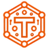 Crosswalk logo