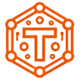 Crosswalk logo