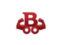 YakutouBro