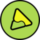 Guacamole logo