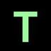 Trenches AI logo
