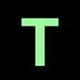 Trenches AI logo