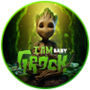BabyGrok