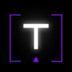 Tilt Coin logo