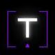 Tilt Coin logo