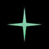 PNL Games logo