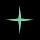 PNL Games logo