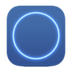 LENS logo