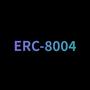 ERC-8004