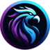 FalconX logo