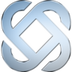Agents AI logo