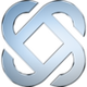 Agents AI logo