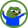 APU